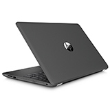 HP Notebook 15-bw054nf